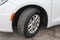 2023 Chrysler Pacifica Touring L FWD