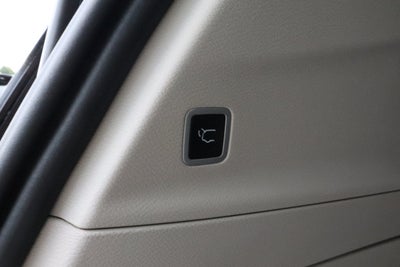 2023 Chrysler Pacifica Touring L FWD