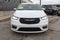 2023 Chrysler Pacifica Touring L FWD