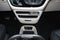 2023 Chrysler Pacifica Touring L FWD