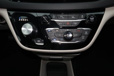 2023 Chrysler Pacifica Touring L FWD