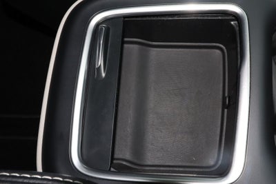 2023 Chrysler Pacifica Touring L FWD