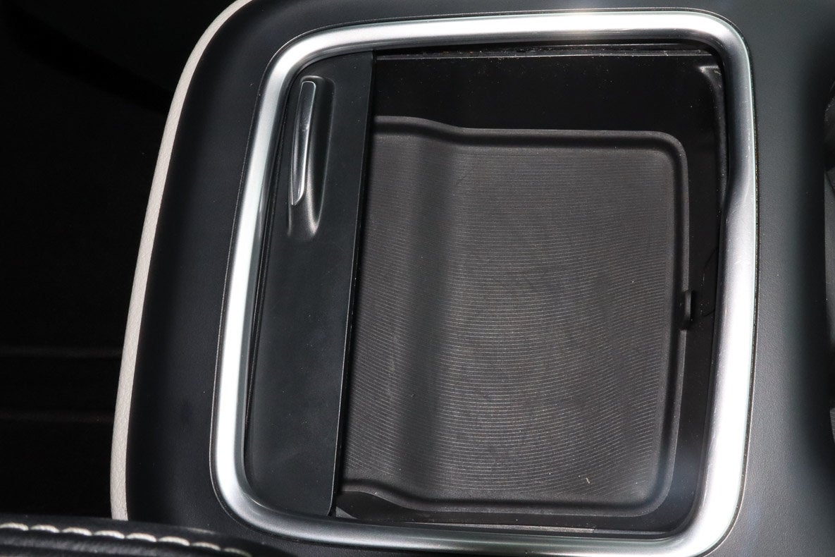 2023 Chrysler Pacifica Touring L FWD