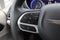 2023 Chrysler Pacifica Touring L FWD
