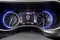 2023 Chrysler Pacifica Touring L FWD