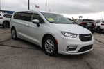 2023 Chrysler Pacifica Touring L FWD