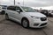 2023 Chrysler Pacifica Touring L FWD