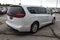 2023 Chrysler Pacifica Touring L FWD