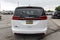 2023 Chrysler Pacifica Touring L FWD