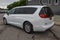 2023 Chrysler Pacifica Touring L FWD