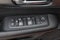 2027 Chrysler Pacifica Select FWD