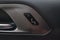 2027 Chrysler Pacifica Select FWD