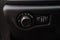 2027 Chrysler Pacifica Select FWD