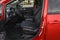 2027 Chrysler Pacifica Select FWD