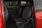2027 Chrysler Pacifica Select FWD