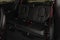 2027 Chrysler Pacifica Select FWD