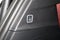 2027 Chrysler Pacifica Select FWD