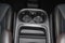 2027 Chrysler Pacifica Select FWD