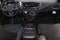 2027 Chrysler Pacifica Select FWD
