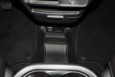 2027 Chrysler Pacifica Select FWD