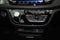 2027 Chrysler Pacifica Select FWD