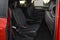 2027 Chrysler Pacifica Select FWD