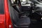 2027 Chrysler Pacifica Select FWD