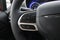 2027 Chrysler Pacifica Select FWD