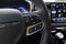 2027 Chrysler Pacifica Select FWD