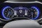 2027 Chrysler Pacifica Select FWD