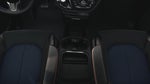 2027 Chrysler Pacifica Select FWD