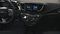 2027 Chrysler Pacifica Select FWD