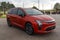 2027 Chrysler Pacifica Select FWD