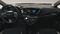 2027 Chrysler Pacifica Select FWD
