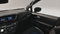 2027 Chrysler Pacifica Select FWD