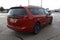 2027 Chrysler Pacifica Select FWD