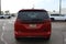 2027 Chrysler Pacifica Select FWD