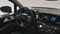 2027 Chrysler Pacifica Select FWD