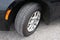 2023 Chrysler Pacifica Touring L FWD