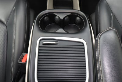 2023 Chrysler Pacifica Touring L FWD