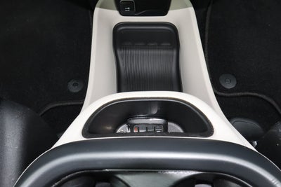 2023 Chrysler Pacifica Touring L FWD