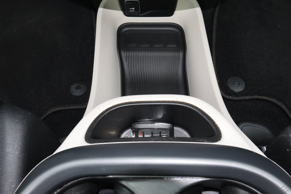 2023 Chrysler Pacifica Touring L FWD