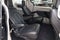 2023 Chrysler Pacifica Touring L FWD
