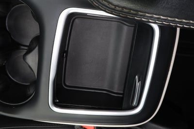 2023 Chrysler Pacifica Touring L FWD