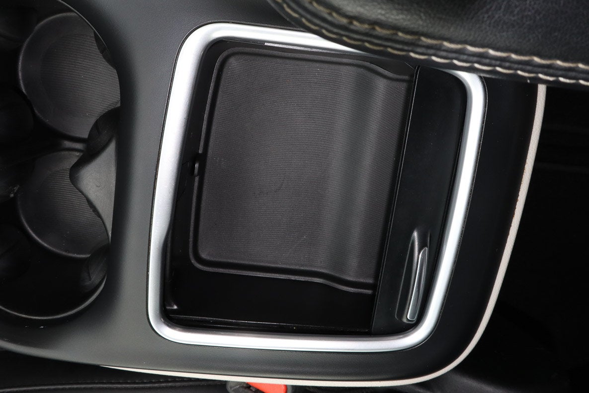 2023 Chrysler Pacifica Touring L FWD