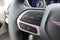 2023 Chrysler Pacifica Touring L FWD
