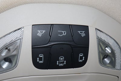 2023 Chrysler Pacifica Touring L FWD