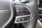 2023 Chrysler Pacifica Touring L FWD