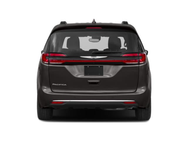 2023 Chrysler Pacifica Touring L FWD