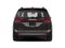 2023 Chrysler Pacifica Touring L FWD